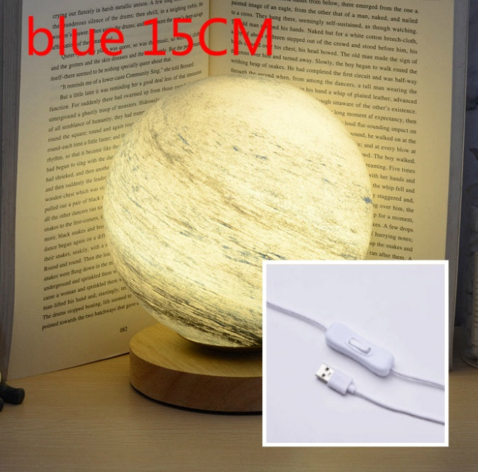 a5390a70091ca4011bb81445a71b5516
