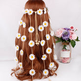 3ab6ce754cb686d7be9272c21b64f1ef