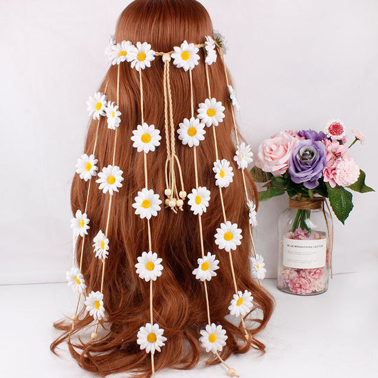 3ab6ce754cb686d7be9272c21b64f1ef