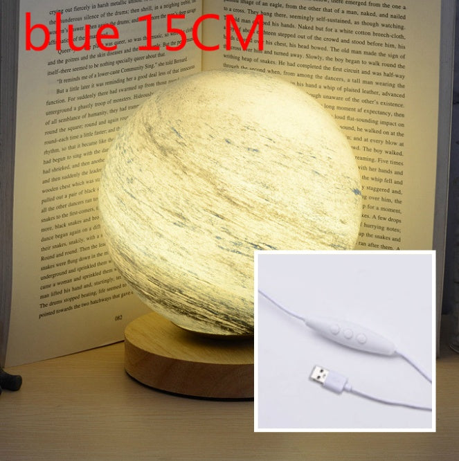 ab3979e18641fa6f37a95d7b3720cd4f