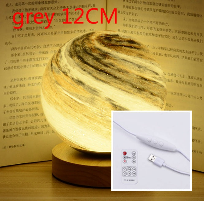 4c0817105a4906fbf29bfd4c5329e13e