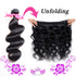 7bd958a485a7ad52740d1670a6f729ca