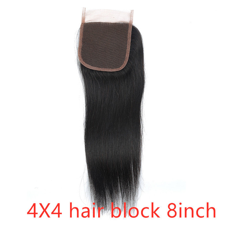 53ccaa109cb659fe05ac170afad95a92