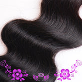 c2c59cabea02958b7f91739cfd91f8f1