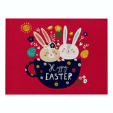 fa540bd245ef79dbe3480b1f9713b989