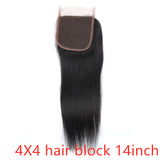 6fd5b54e08e5e507056be1b35bcfb551