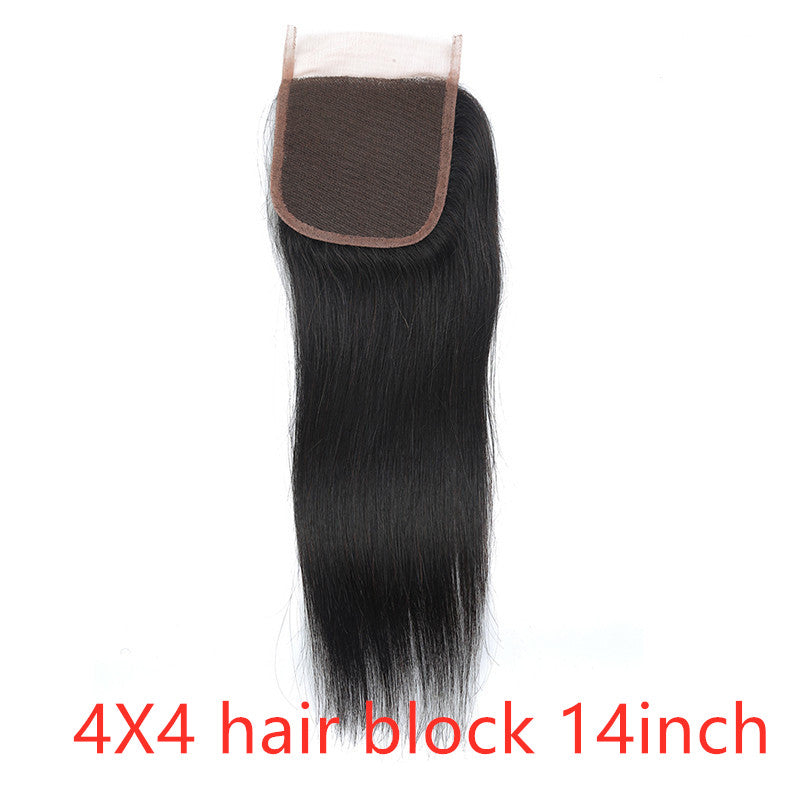 6fd5b54e08e5e507056be1b35bcfb551