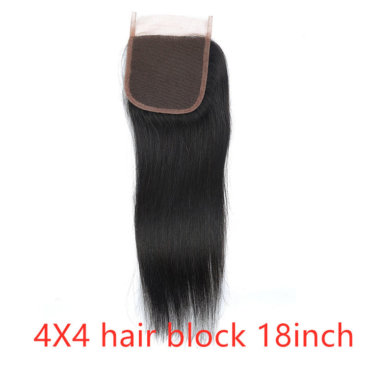 fd918416e58a2c5de2e795a08d64822f