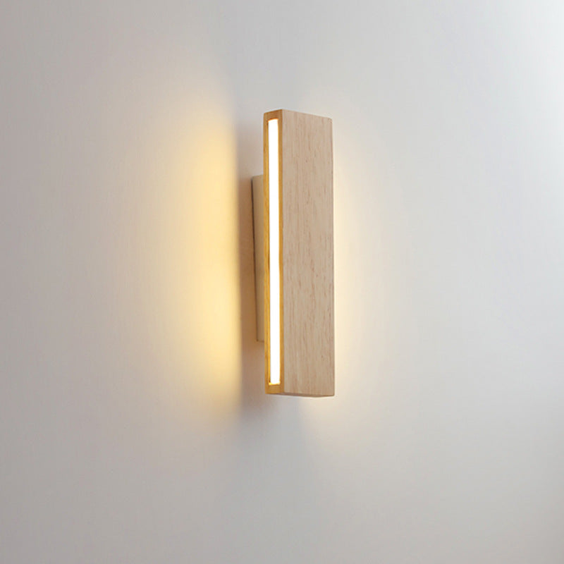 6c31094126837cc35c6c0673c8383ddb