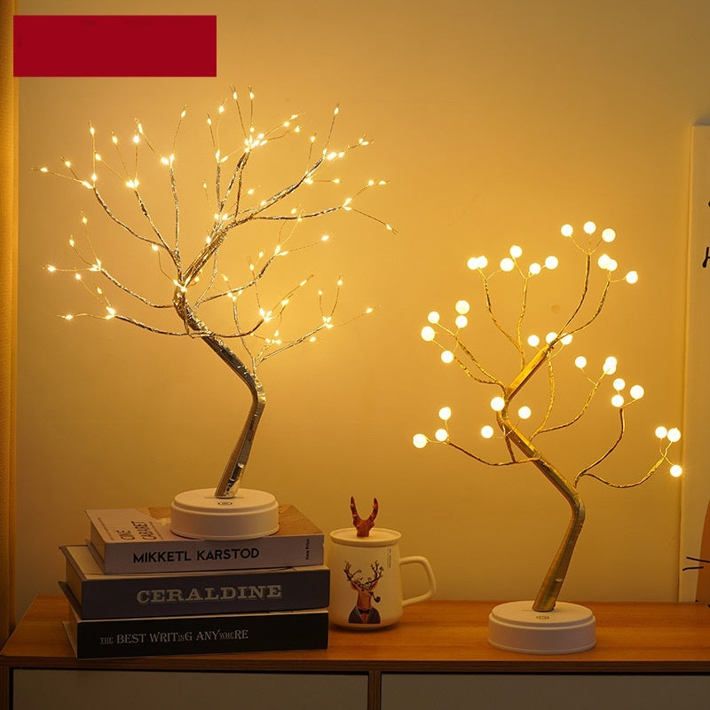 6e42ad4d6c8c11595844ee608b3798b6