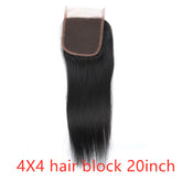 c97015c9711e68e707b3c97d8d352c04